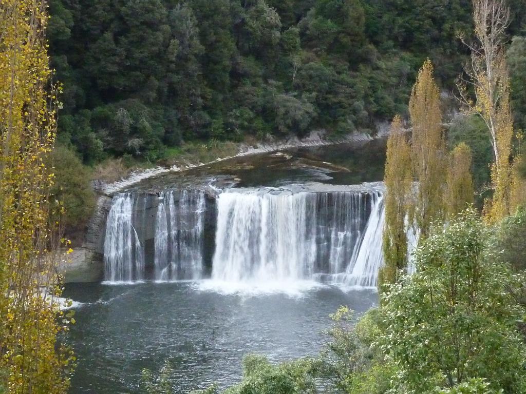New_Zealand (246).JPG